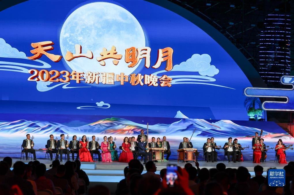 娱乐老虎机手机