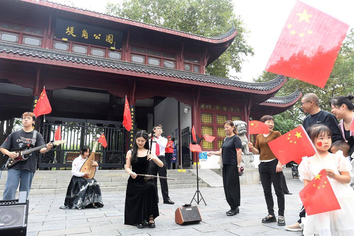 乐虎国际的网址